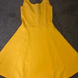 Brand new never worn